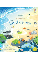 Coucou !le bord de mer -