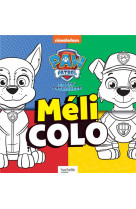 Pat-patrouille-meli colo