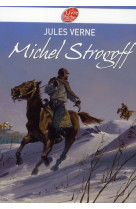 Michel strogoff