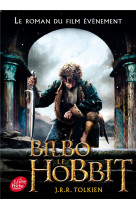 Bilbo le hobbit