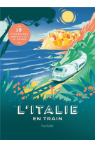 L-italie en train