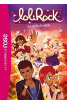 Lolirock - t29 - lolirock 29