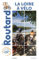 Routard la loire a velo