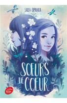 Soeurs de coeur