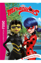 Miraculous - t33 -