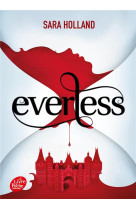 Everless - t01