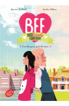 Bff best friends forever - tome 1