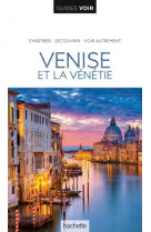 Guide voir venise