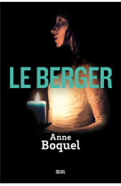 Le berger