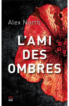 L-ami des ombres