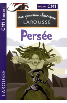 Premiers classiques larousse - persee