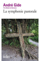 Symphonie pastorale