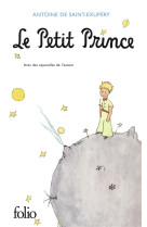 Petit prince