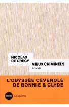 Vieux criminels