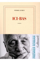 Ici-bas