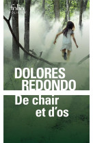 De chair et d-os