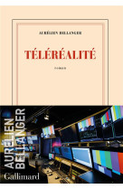 Telerealite