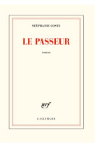 Le passeur