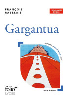 Gargantua