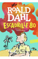 Escadrille 80