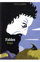 Fables