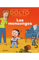 Les mensonges