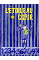 L-etoile au coeur