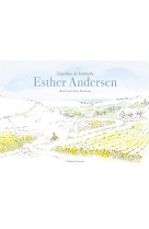 Esther andersen