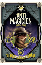 L-anti-magicien - 6