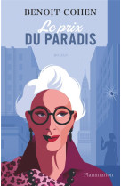 Le prix du paradis