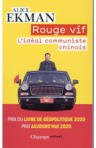 Rouge vif