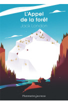 L-appel de la foret