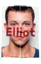 Elliot