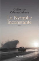 La nymphe inconstante