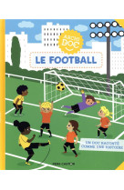 Archidoc - le football