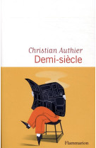 Demi-siecle