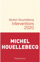 Interventions 2020