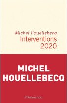 Interventions 2020