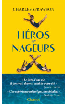 Heros et nageurs