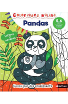 Pandas:lettres et nombres gs