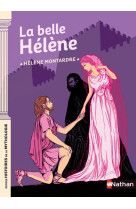 La belle helene