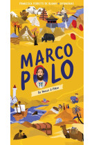 Marco polo