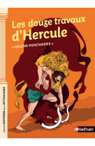 Les douze travaux d-hercule