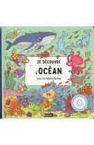 Je decouvre l-ocean