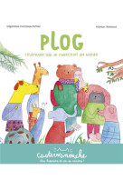 Plog (format poche)