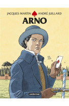 Integrale arno