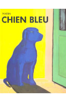 Chien bleu (le)  lu