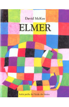 Elmer  lutin