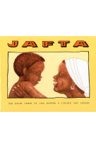 Jafta