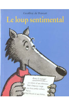 Loup sentimental (le)